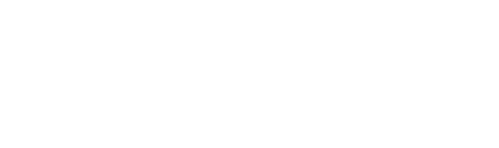 Texas Water Development Board Logo